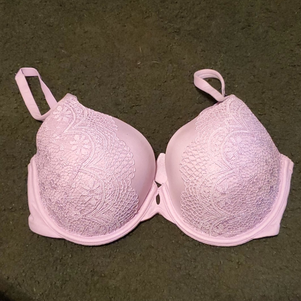 Victorias Secret Bra